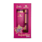 Barbie x Stanley FlowState Quencher tumbler superstar