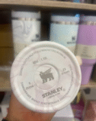 Stanley Design Quencher H2.O Tumbler Thermal Mug 1.18 L