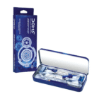 Doms Geofine Mathematical Drawing Instruments