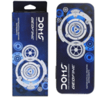 Doms Geofine Mathematical Drawing Instruments