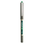 Uniball Eye Gel Pen UB-157