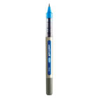 Uniball Eye Gel Pen UB-157