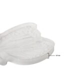 Butterfly Silicone Craft Mould for Resin Art L7.75 x W4.5 Inch