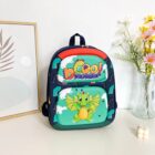 Cute Multi-Design 3D Backpack