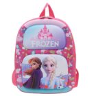 Cute Multi-Design 3D Backpack