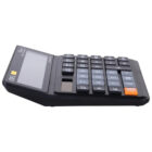 Deli M011 20 Desktop Calculator
