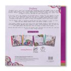 Navneet Mandala Moments Colouring Book