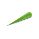 Ceramic Puffy Paint 30gm