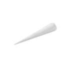 Ceramic Puffy Paint 30gm