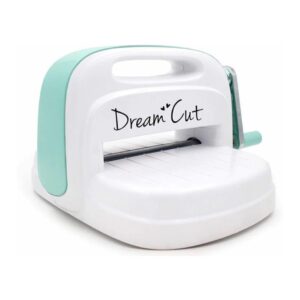 Dream Cut Machine