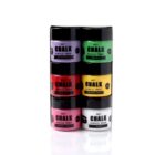 Home Decor Chalk Paint Meadow Blossom – 6 Pcs x 20ml DIY Paint Kit