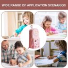 Cool & Organized 6 Compartment Pencil Pouch