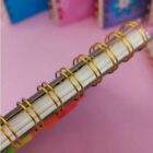 Pop it diary unicorn