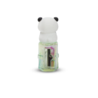 Sharpener Cute Panda on Top 1pc