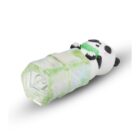 Sharpener Cute Panda on Top 1pc