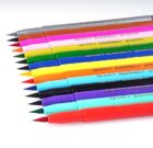 Apsara Konnect Brush Pen 14 shades 2 in 1 Brush