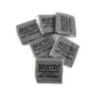 Brustro Kneadable Art Eraser Pack of 6