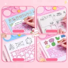 Kawaii Doodle Ruler Set