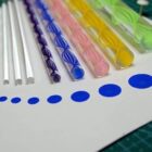 Pablo Art Mandala Dot Art Tool Set of 8 Pcs