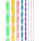 Pablo Art Mandala Dot Art Tool Set of 8 Pcs