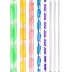 Pablo Art Mandala Dot Art Tool Set of 8 Pcs