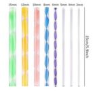 Pablo Art Mandala Dot Art Tool Set of 8 Pcs