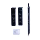 Brustro Kuro Precision Mechanical Pencil