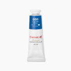 Camel Artist Watercolour Tubes 20ml Loose Colours | Professional Watercolor Paint camlin blue