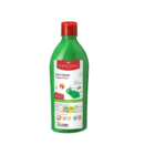 Faber-Castell Tempera Paint 500ml Pack of 12 | Ready Mix Tempera Paint for Kids, School & Art