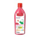 Faber-Castell Tempera Paint 500ml Pack of 12 | Ready Mix Tempera Paint for Kids, School & Art