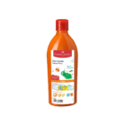 Faber-Castell Tempera Paint 500ml Pack of 12 | Ready Mix Tempera Paint for Kids, School & Art