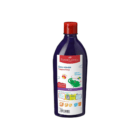 Faber-Castell Tempera Paint 500ml Pack of 12 | Ready Mix Tempera Paint for Kids, School & Art