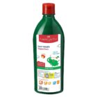 Faber-Castell Tempera Paint 500ml Pack of 12 | Ready Mix Tempera Paint for Kids, School & Art