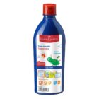 Faber-Castell Tempera Paint 500ml Pack of 12 | Ready Mix Tempera Paint for Kids, School & Art