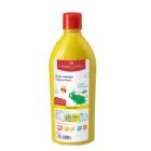 Faber-Castell Tempera Paint 500ml Pack of 12 | Ready Mix Tempera Paint for Kids, School & Art