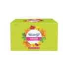 Fevicryl Mouldit 900g Clay Set - Epoxy Resin Clay for 3D Modelling