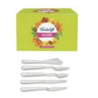 Fevicryl Mouldit 900g Clay Set - Epoxy Resin Clay for 3D Modelling