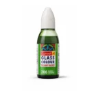 Camel Glass Colour Solvent Based (Loose)