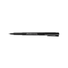 Faber-Castell Permanent Multimarker super fine black