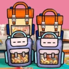 Fancy Zip Lock Pouches for return gift