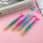 MERMAID MECHANICAL PENCIL