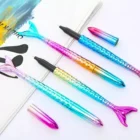Mermaid Pen
