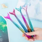 Mermaid Pen