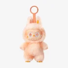 Labubu Doll V3 Big Into Energy Series Plush Doll Surprise Blind Box symbol of happiness