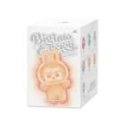 Labubu Doll V3 Big Into Energy Series Plush Doll Surprise Blind Box