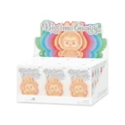 Labubu Doll V3 Big Into Energy Series Plush Doll Surprise Blind Box