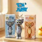 Tom and Jerry Toothbrush for Kids