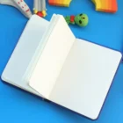 Kids Stationery Space & Unicorn Writing Gift Set