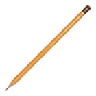 Koh-I-Noor Graphite Pencils Set of 6