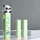 Cartoon Push Pull Sliding Retractable Eraser | Adorable & Handy